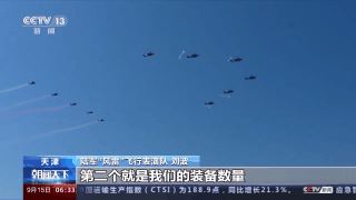 安卓诚博app